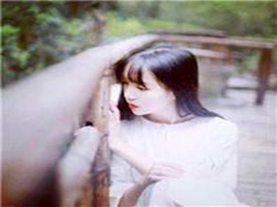 在线视频免费观看18,免费18部大片，全新观影平台来袭-2